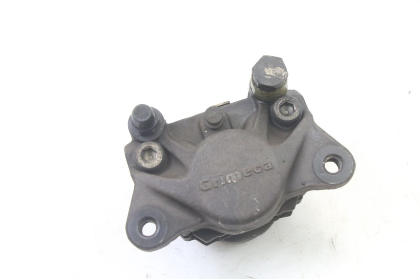 photo de HINTEN BREMSSATTEL SUZUKI UH BURGMAN 125 (2002 - 2006)