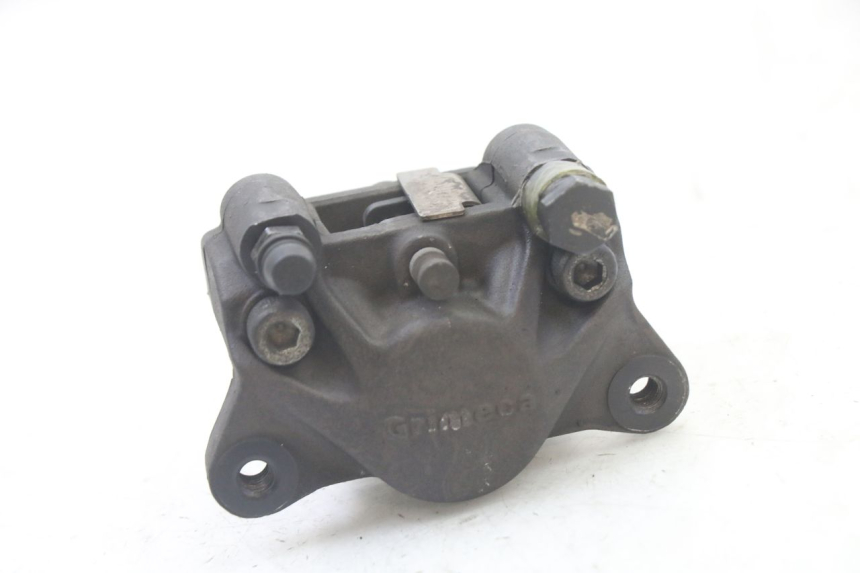 photo de HINTEN BREMSSATTEL SUZUKI UH BURGMAN 125 (2002 - 2006)