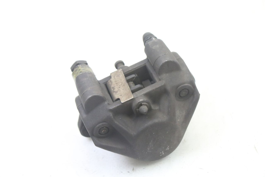 photo de HINTEN BREMSSATTEL SUZUKI UH BURGMAN 125 (2002 - 2006)