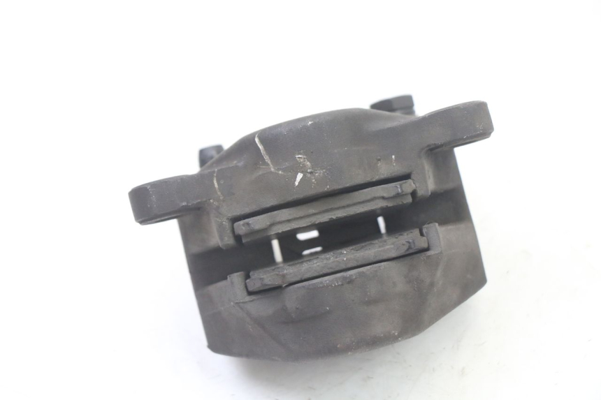 photo de HINTEN BREMSSATTEL SUZUKI UH BURGMAN 125 (2002 - 2006)