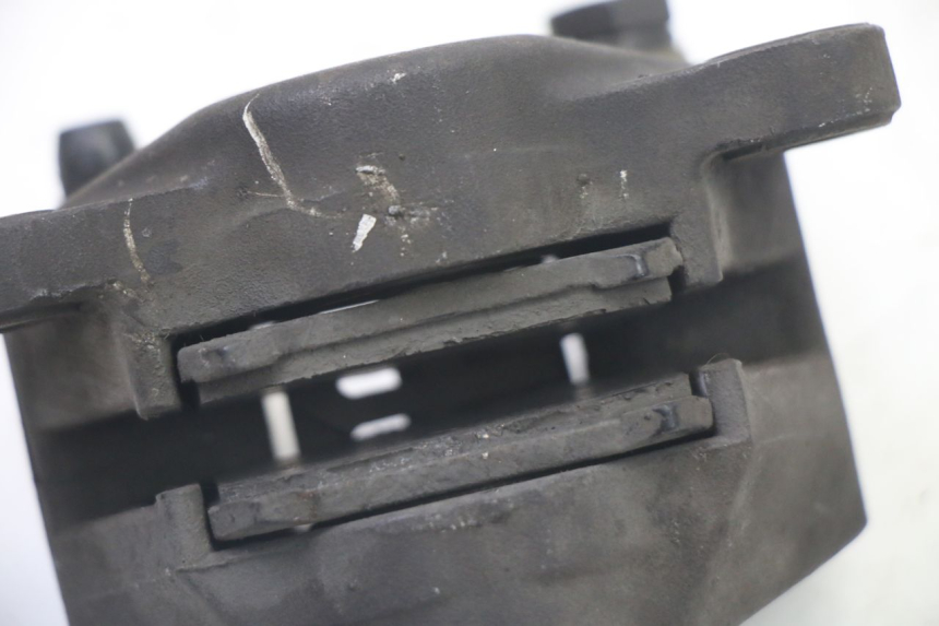 photo de HINTEN BREMSSATTEL SUZUKI UH BURGMAN 125 (2002 - 2006)