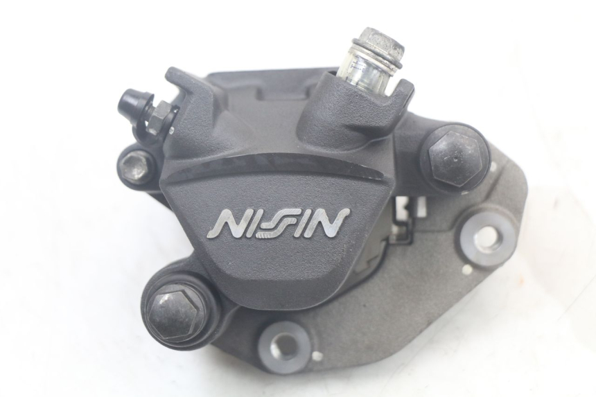 photo de HINTEN BREMSSATTEL KAWASAKI VERSYS ABS 650 (2015 - 2018)