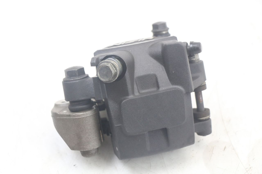 photo de HINTEN BREMSSATTEL KAWASAKI VERSYS ABS 650 (2015 - 2018)