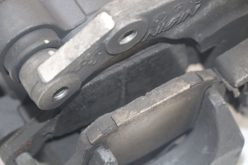 photo de HINTEN BREMSSATTEL KAWASAKI VERSYS ABS 650 (2015 - 2018)
