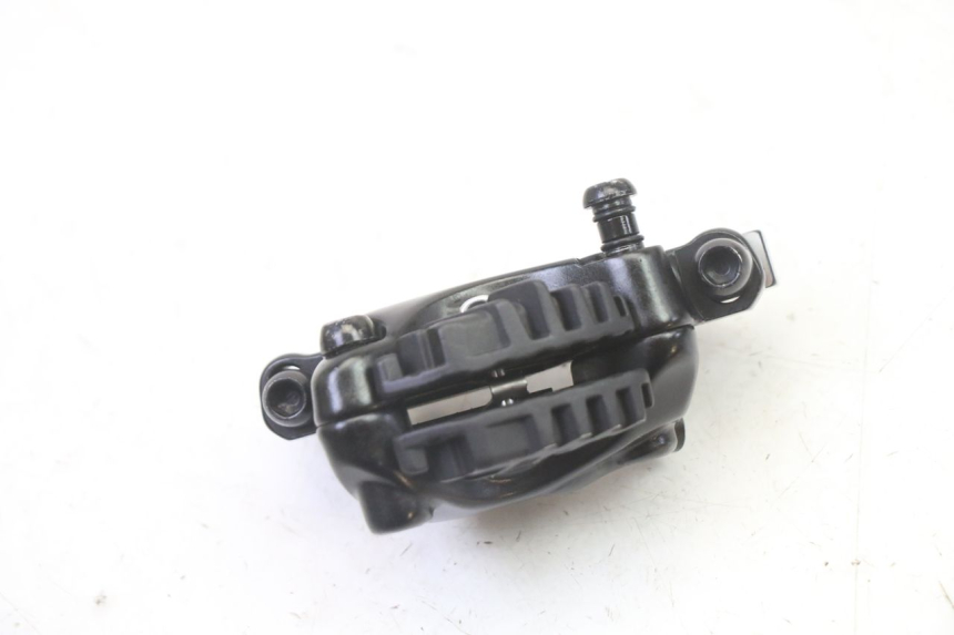 photo de HINTERBREMSSATTEL DUALTRON VICTOR LIMITED 1