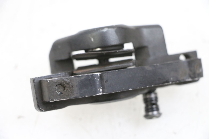 photo de HINTERBREMSSATTEL DUALTRON VICTOR LIMITED 1