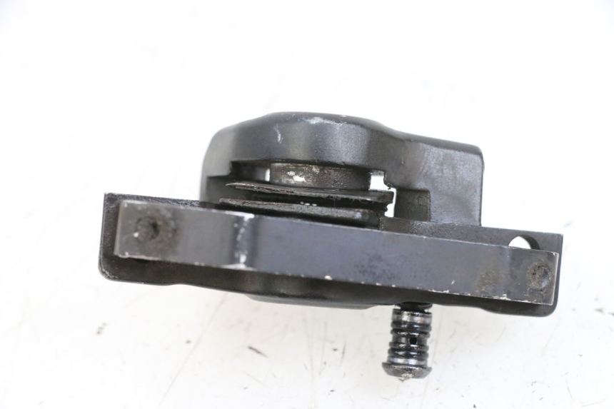 photo de HINTERBREMSSATTEL DUALTRON VICTOR LIMITED 1