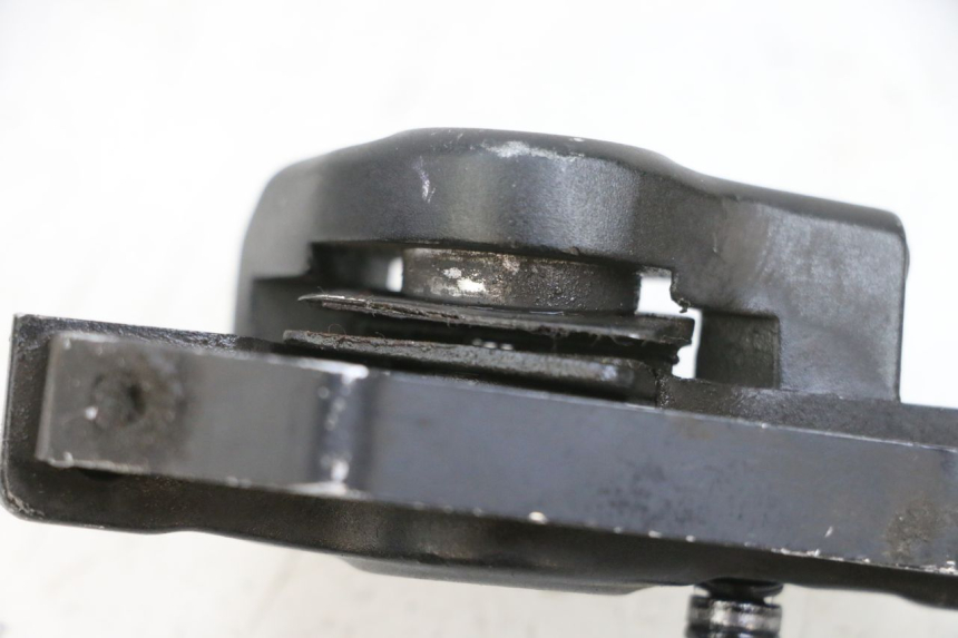 photo de HINTERBREMSSATTEL DUALTRON VICTOR LIMITED 1