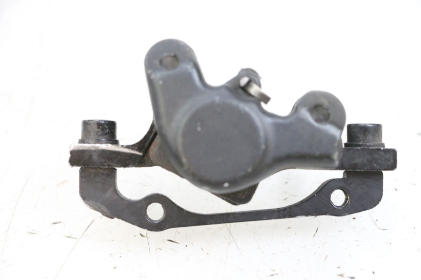 photo de HINTERBREMSSATTEL DUALTRON VICTOR LIMITED 1