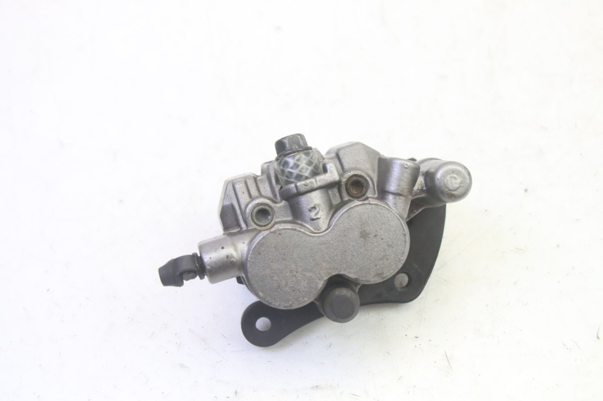 photo de BREMSZANGE HINTEN DAELIM VJ ROADWIN FI 125 (2008 - 2017) - Hauptansicht