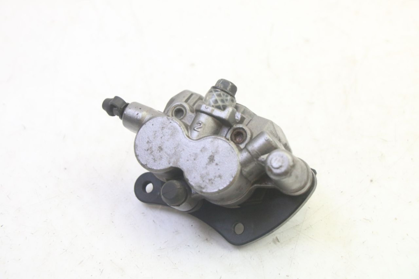 photo de BREMSZANGE HINTEN DAELIM VJ ROADWIN FI 125 (2008 - 2017) - Detailansicht des Bauteils