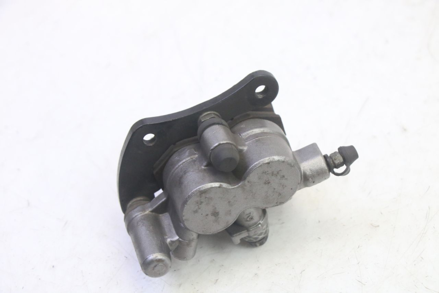 photo de BREMSZANGE HINTEN DAELIM VJ ROADWIN FI 125 (2008 - 2017) - Alternative Perspektive