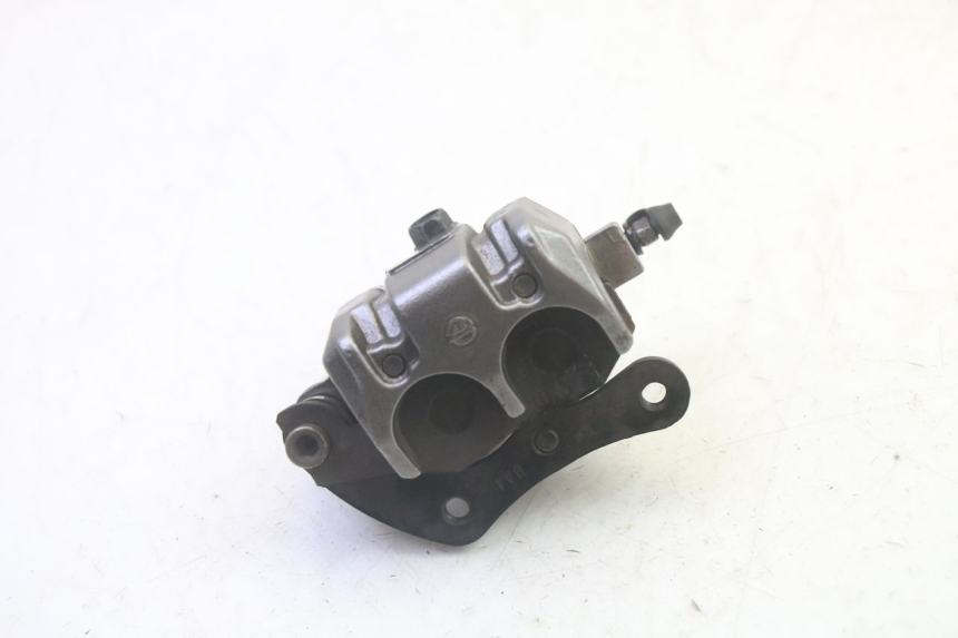 photo de BREMSZANGE HINTEN DAELIM VJ ROADWIN FI 125 (2008 - 2017) - Technische Nahaufnahme