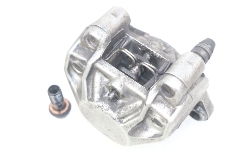 photo de BREMSZANGE HINTEN YAMAHA X-MAX XMAX 125 (2010 - 2014)