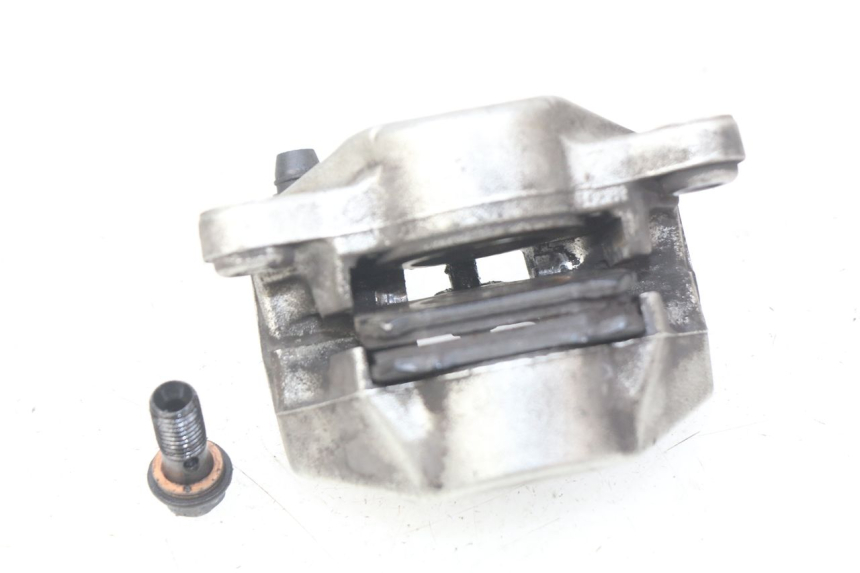 photo de BREMSZANGE HINTEN YAMAHA X-MAX XMAX 125 (2010 - 2014)