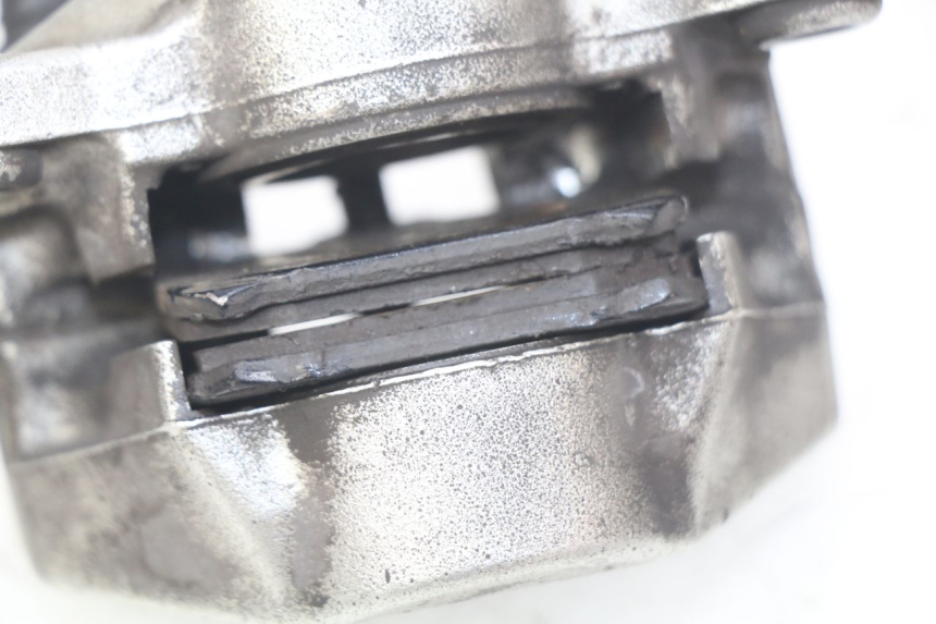 photo de BREMSZANGE HINTEN YAMAHA X-MAX XMAX 125 (2010 - 2014)