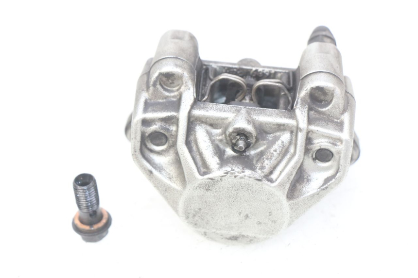 photo de BREMSZANGE HINTEN YAMAHA X-MAX XMAX 125 (2010 - 2014)