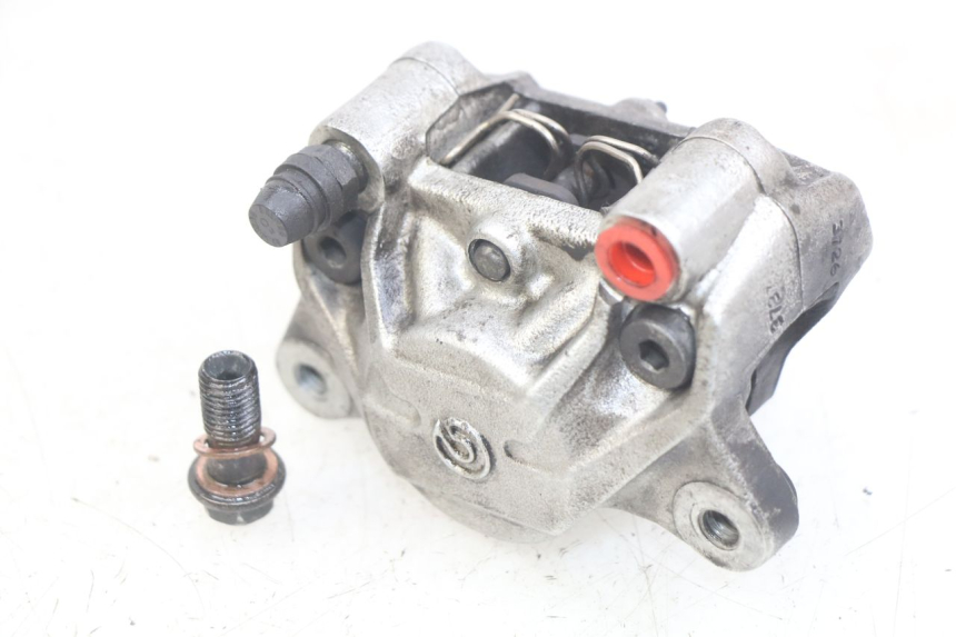 photo de HINTEN BREMSSATTEL YAMAHA XMAX X-MAX 125 (2006 - 2009)