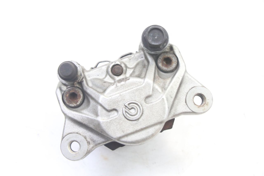 photo de BREMSZANGE HINTEN YAMAHA X-MAX XMAX 125 (2010 - 2014)