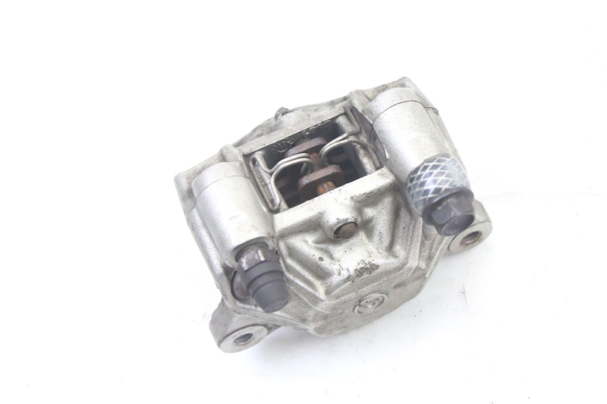 photo de BREMSZANGE HINTEN YAMAHA X-MAX XMAX 125 (2010 - 2014)