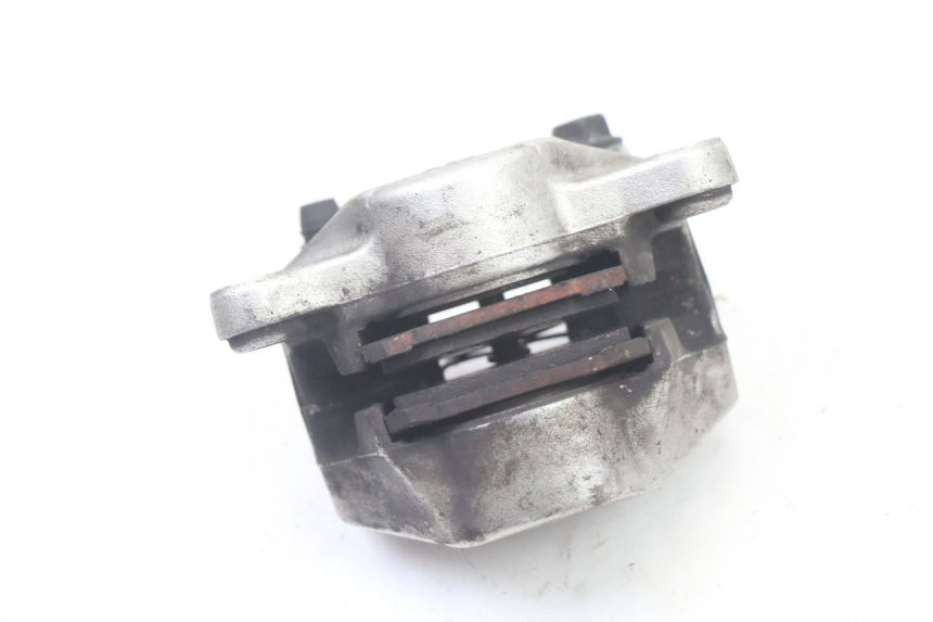 photo de BREMSZANGE HINTEN YAMAHA X-MAX XMAX 125 (2010 - 2014)