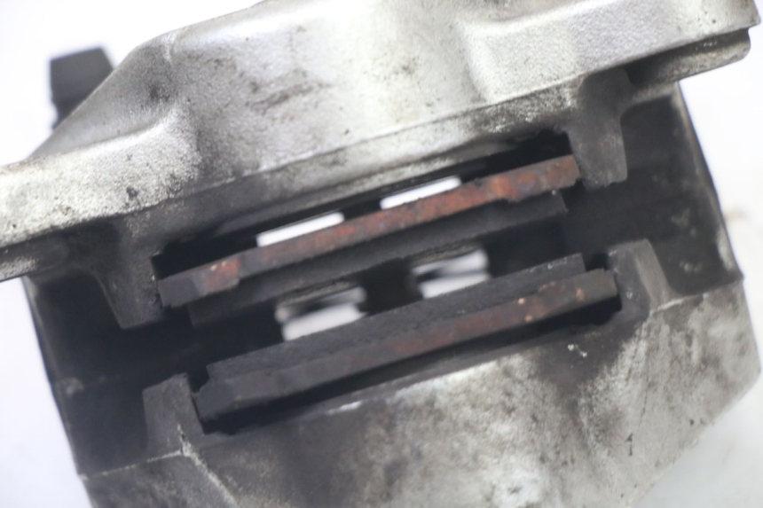 photo de BREMSZANGE HINTEN YAMAHA X-MAX XMAX 125 (2010 - 2014)