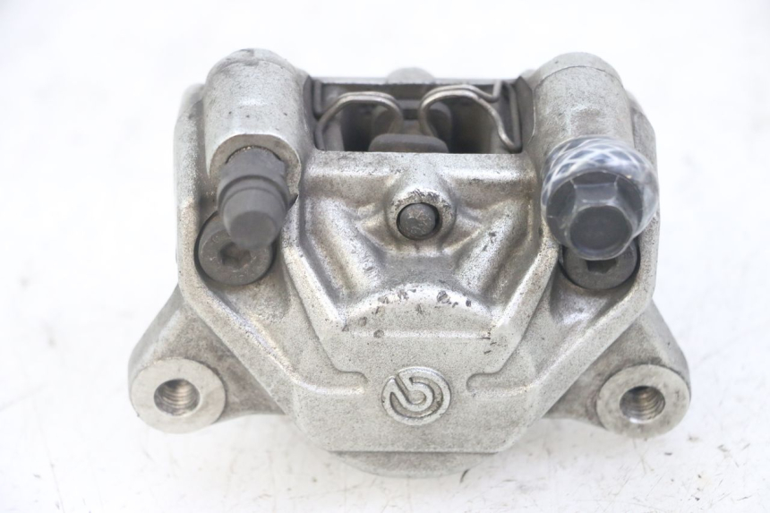 photo de BREMSZANGE HINTEN YAMAHA X-MAX XMAX 125 (2010 - 2014)