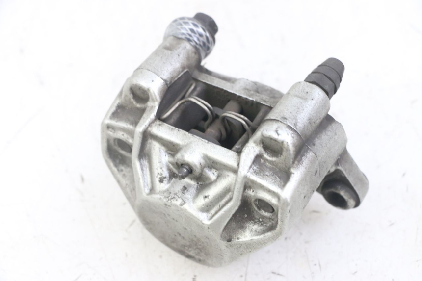 photo de BREMSZANGE HINTEN YAMAHA X-MAX XMAX 125 (2010 - 2014)