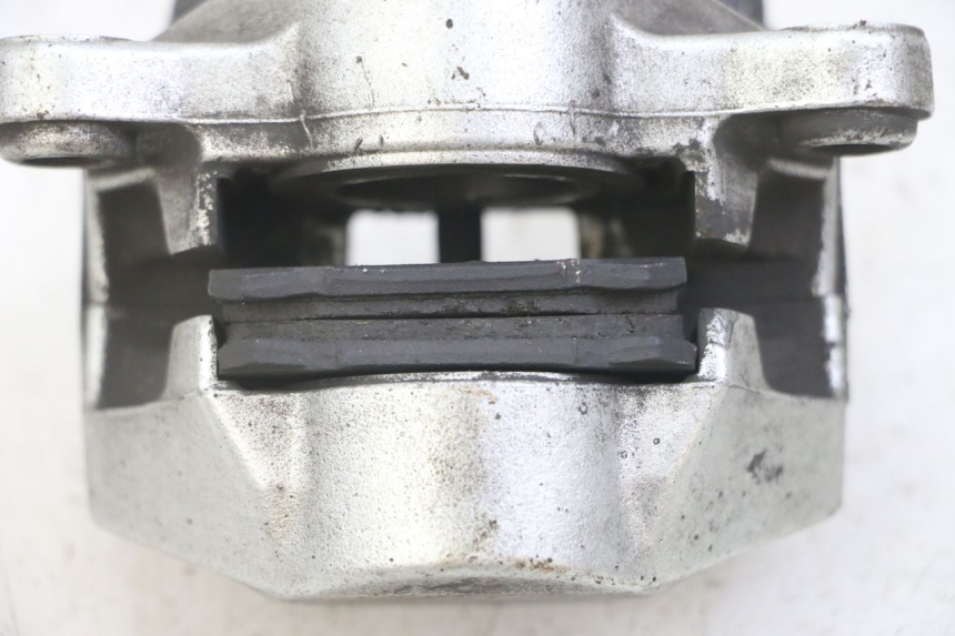 photo de BREMSZANGE HINTEN YAMAHA X-MAX XMAX 125 (2010 - 2014)