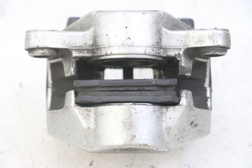 photo de BREMSZANGE HINTEN YAMAHA X-MAX XMAX 125 (2010 - 2014)
