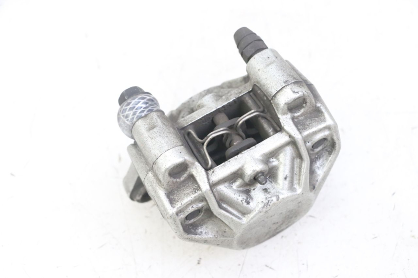 photo de BREMSZANGE HINTEN YAMAHA X-MAX XMAX 125 (2010 - 2014)