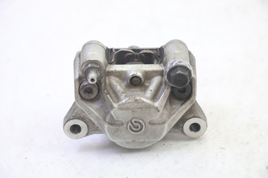 photo de BREMSZANGE HINTEN YAMAHA X-MAX XMAX 125 (2010 - 2014)