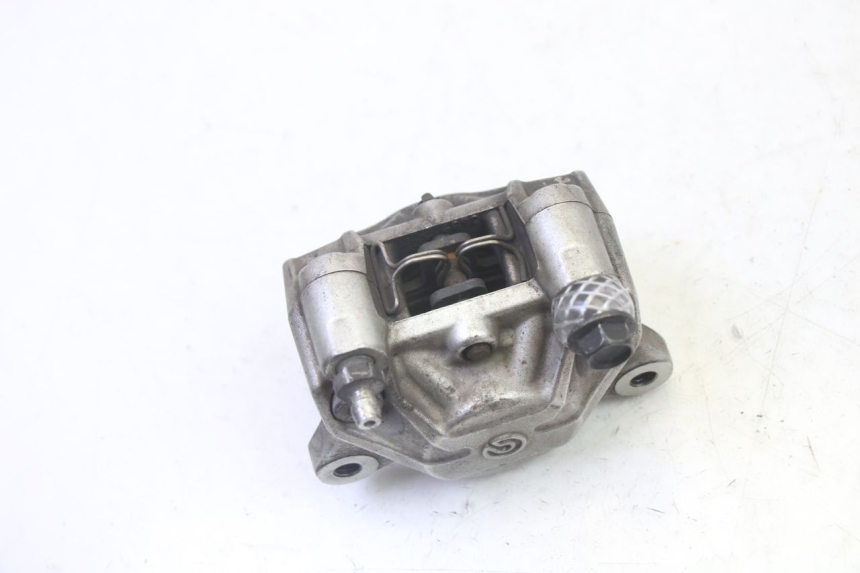 photo de BREMSZANGE HINTEN YAMAHA X-MAX XMAX 125 (2010 - 2014)