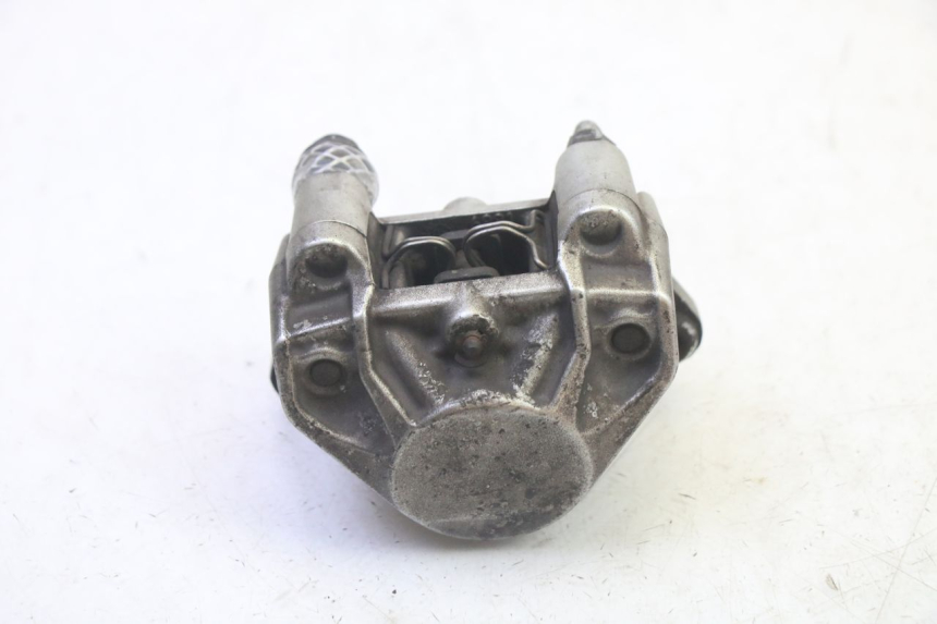 photo de BREMSZANGE HINTEN YAMAHA X-MAX XMAX 125 (2010 - 2014)