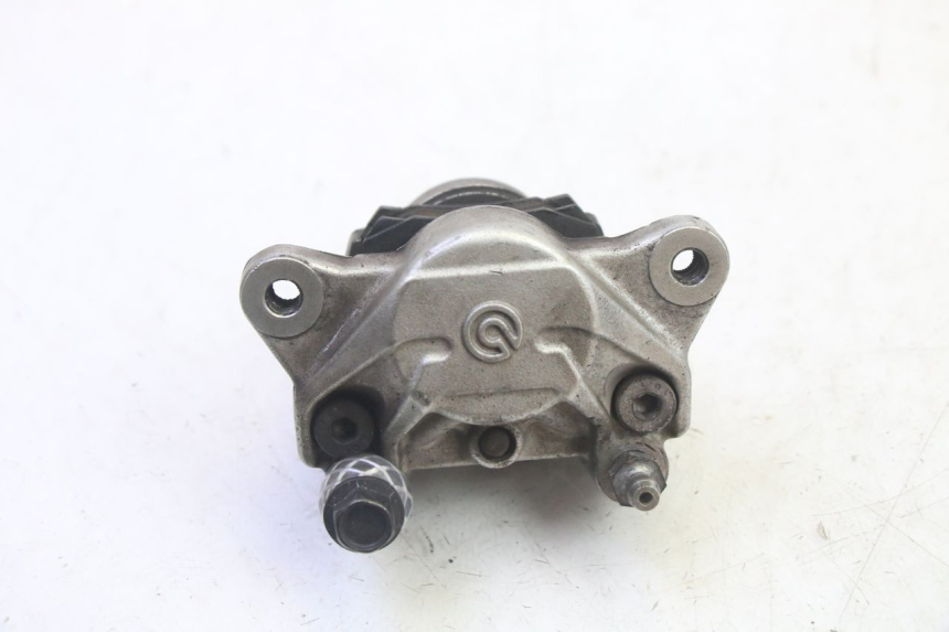 photo de BREMSZANGE HINTEN YAMAHA X-MAX XMAX 125 (2010 - 2014)