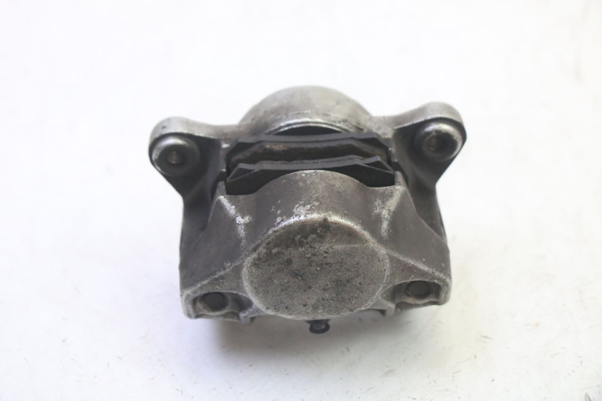 photo de BREMSZANGE HINTEN YAMAHA X-MAX XMAX 125 (2010 - 2014)