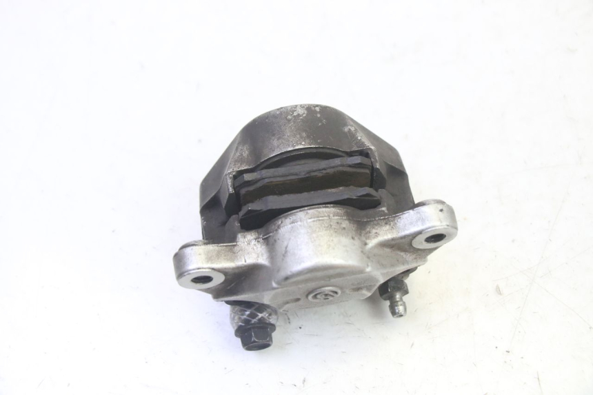 photo de BREMSZANGE HINTEN YAMAHA X-MAX XMAX 125 (2010 - 2014)