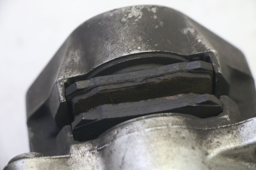 photo de BREMSZANGE HINTEN YAMAHA X-MAX XMAX 125 (2010 - 2014)