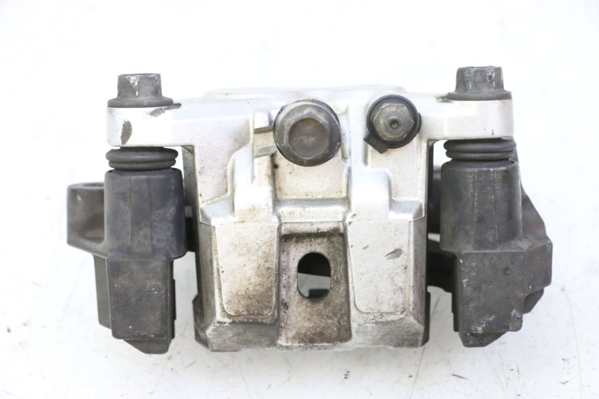 photo de BREMSZANGE HINTEN YAMAHA X-MAX XMAX 250 (2006 - 2009)