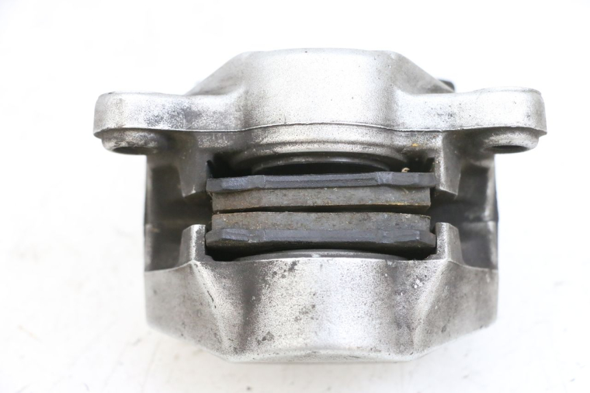 photo de HINTEN BREMSSATTEL YAMAHA XMAX X-MAX 125 (2006 - 2009) - Alternative Perspektive