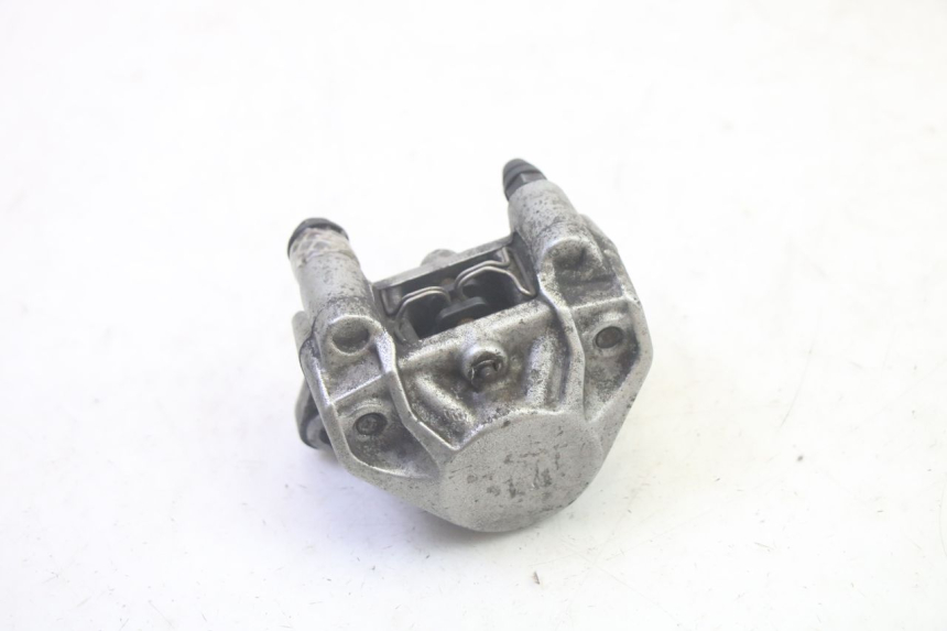 photo de HINTEN BREMSSATTEL YAMAHA XMAX X-MAX 125 (2006 - 2009) - Zoom auf Gebrauchszustand