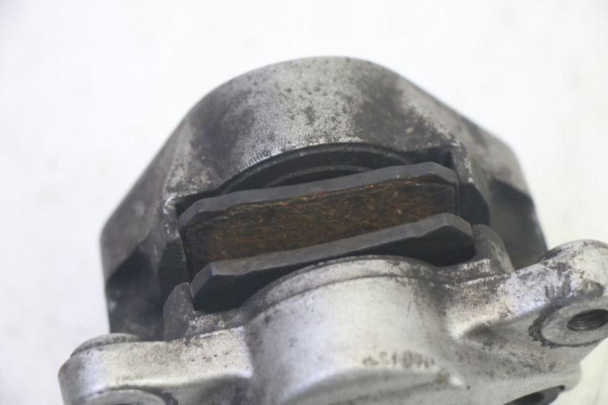 photo de HINTEN BREMSSATTEL YAMAHA XMAX X-MAX 125 (2006 - 2009) - Gesamtansicht des Produkts