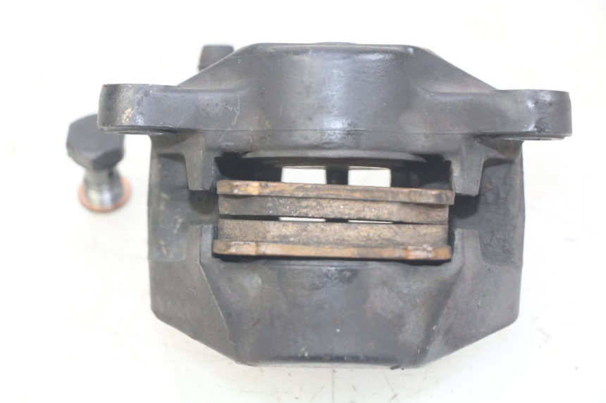 photo de HINTEN BREMSSATTEL PIAGGIO X8 125 (2004 - 2007)