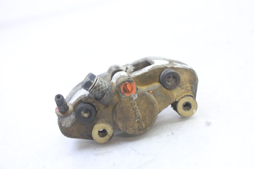 photo de BREMSZANGE HINTEN HONDA X8R 50 (1998 - 2003)
