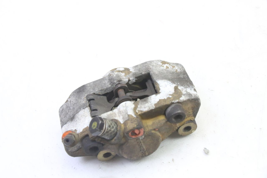 photo de BREMSZANGE HINTEN HONDA X8R 50 (1998 - 2003)