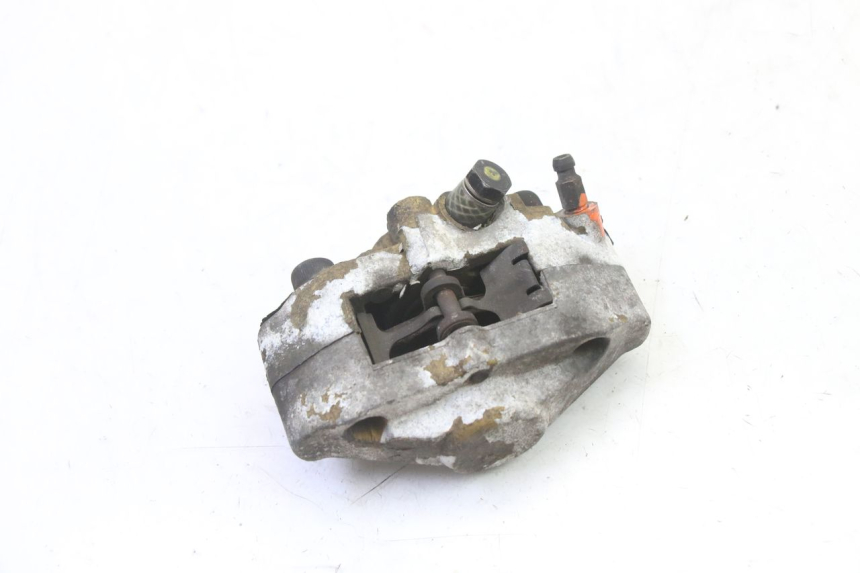 photo de BREMSZANGE HINTEN HONDA X8R 50 (1998 - 2003)