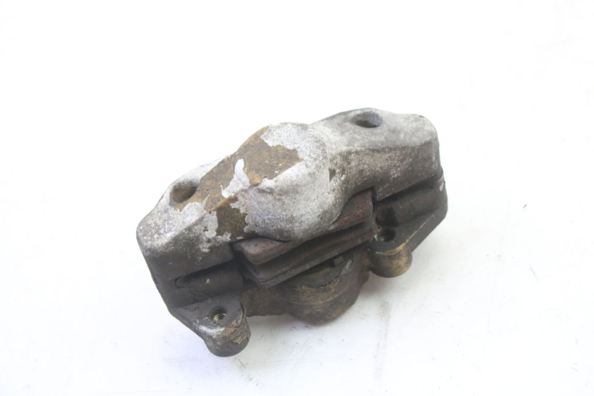 photo de BREMSZANGE HINTEN HONDA X8R 50 (1998 - 2003)