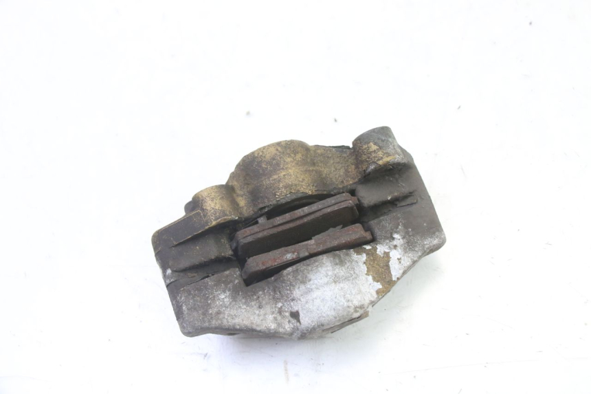photo de BREMSZANGE HINTEN HONDA X8R 50 (1998 - 2003)