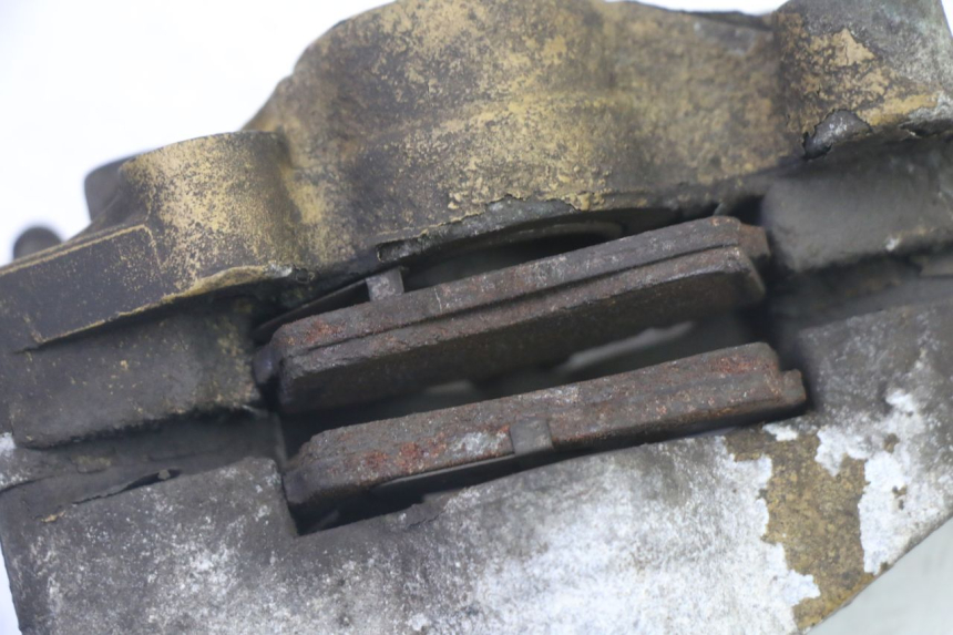 photo de BREMSZANGE HINTEN HONDA X8R 50 (1998 - 2003)