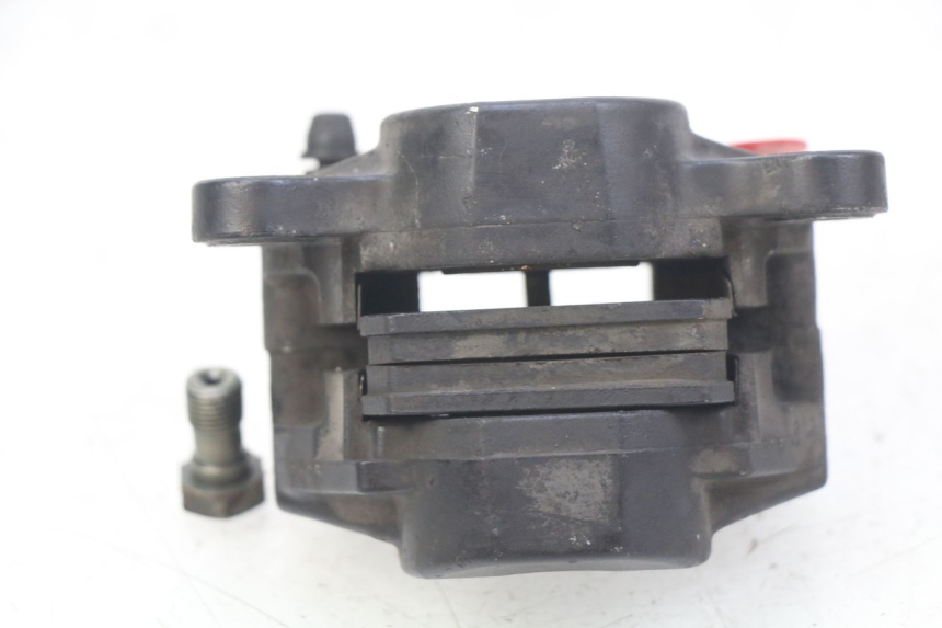 photo de HINTEN BREMSSATTEL PIAGGIO XEVO - X EVO 125 (2007 - 2016)